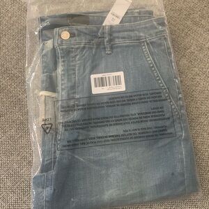 White House Black Market Womens Jeans Size 10R